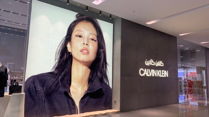 can't explain but I'M OBSESSED