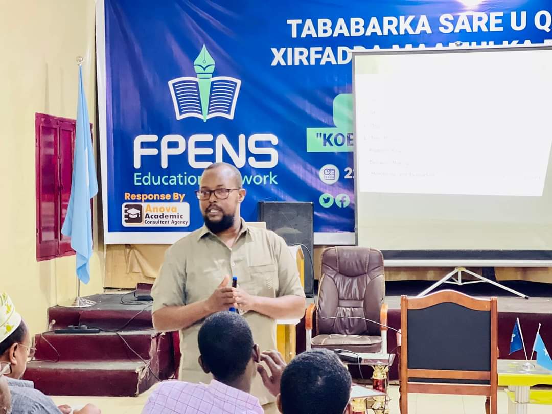 Day 1 photos: Skill development  training for school principals. This year, public school principals are also part of the trainees.