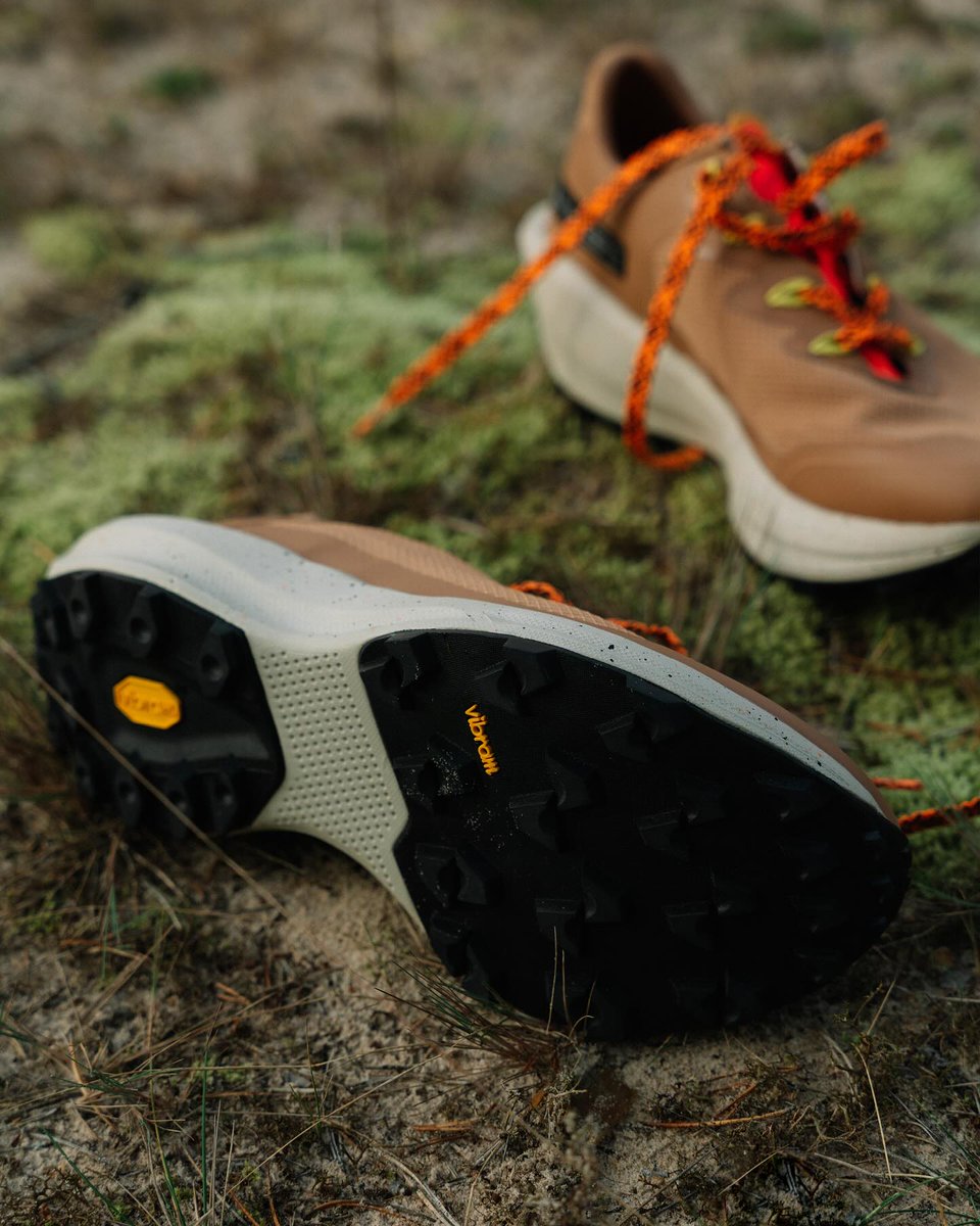 Craft Sportswear UK tweet media