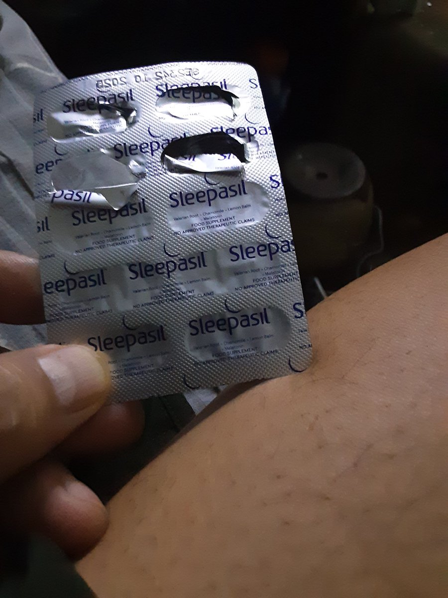 A26845196Angel's tweet photo. my secret to having 6-8 hours sleep. #gyshift https://t.co/rkEvJWREGM