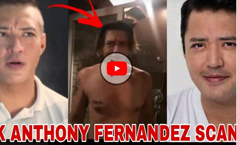tomtaranto79's tweet photo. mark anthony fernandez twitter video
https://t.co/5xDZP8OMa3

LOVE ISLAND USA'S KENDALL LEAKED VIDEO ON TWITTER AND REDDIT   USU
https://t.co/5xDZP8OMa3

kendall love island twitter
https://t.co/5xDZP8OMa3 https://t.co/jnq156CBnE