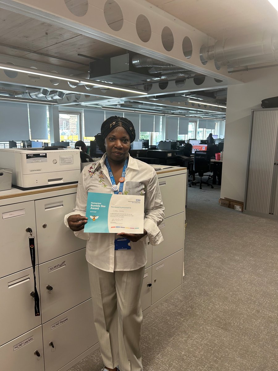 HUH P.E.T tweet media