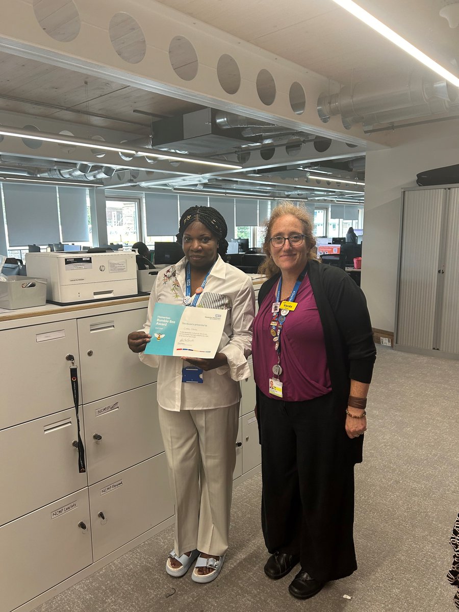 HUH P.E.T tweet media