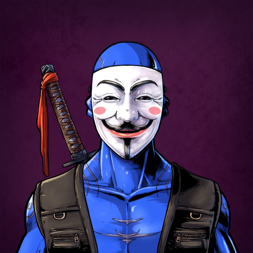 return to <a href="/Dojo_sol/">The Dojo</a> 🫡⚔️🔥