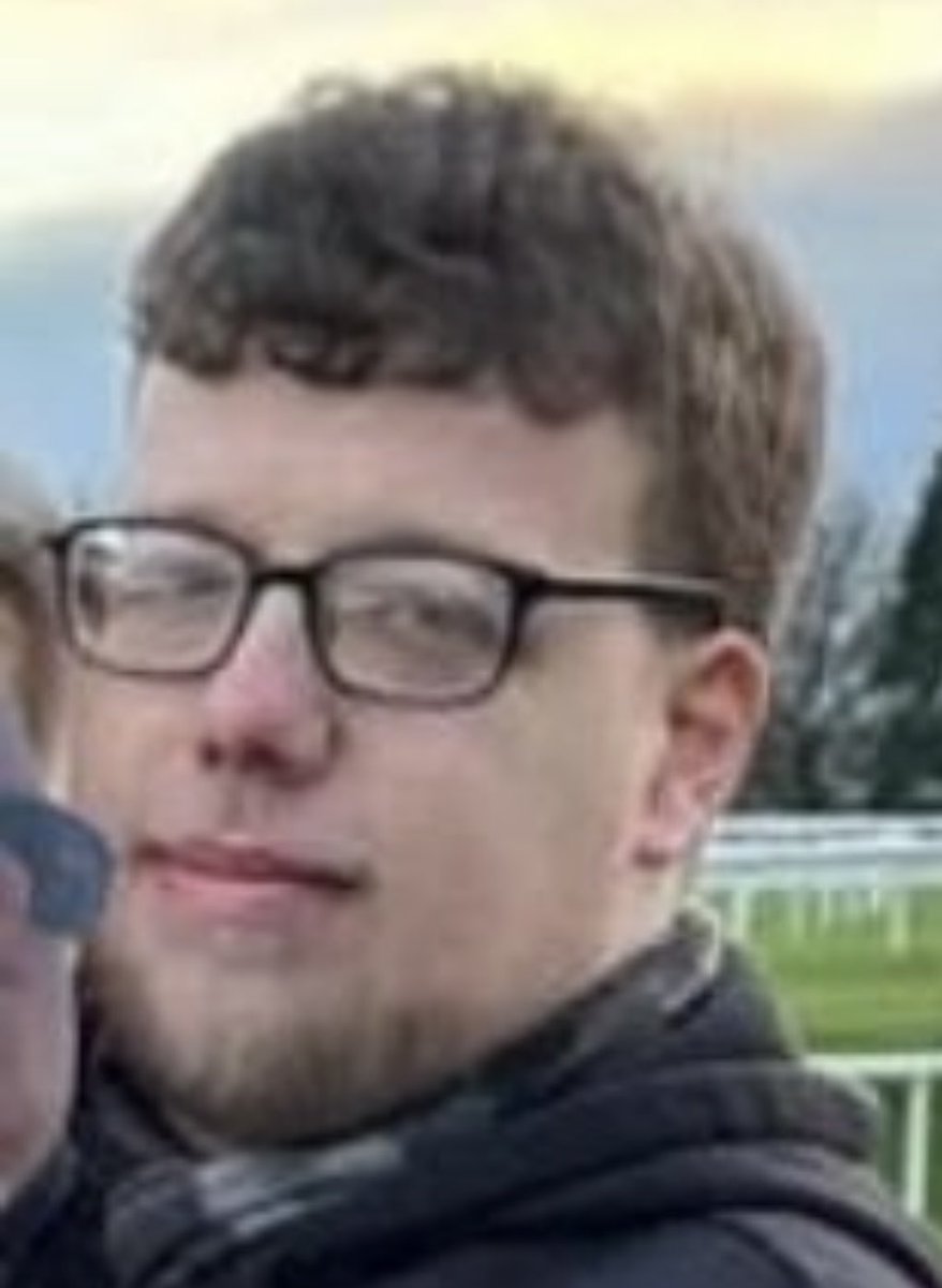 Dan Frankcom tweet media