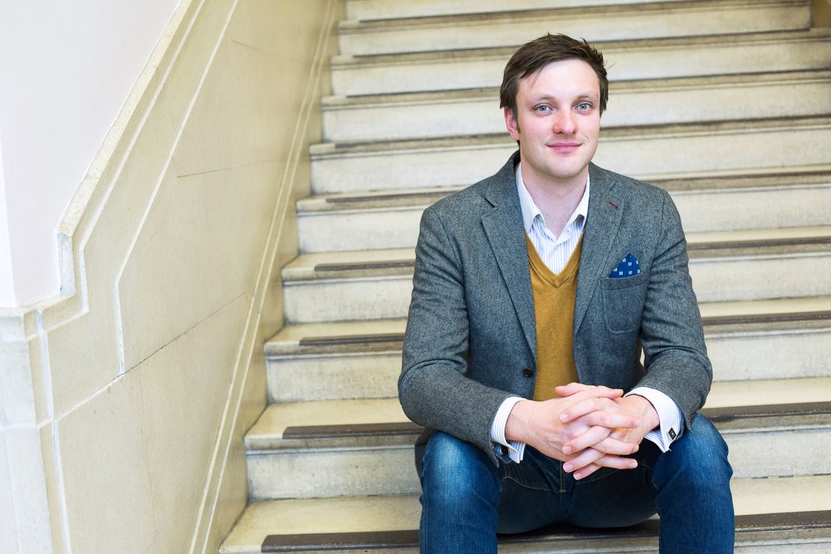 Alliance MBS (@alliancembs) on Twitter photo In a recent article in <a href="/BusinessDesk_NW/">TheBusinessDesk North West</a>, Dr Chris Smith Senior Lecturer and Business Engagement Lead at AMBS, shares his views on why business is at a crucial inflection point. In a recent article in <a href="/BusinessDesk_NW/">TheBusinessDesk North West</a>, Dr Chris Smith Senior Lecturer and Business Engagement Lead at AMBS, shares his views on why business is at a crucial inflection point.