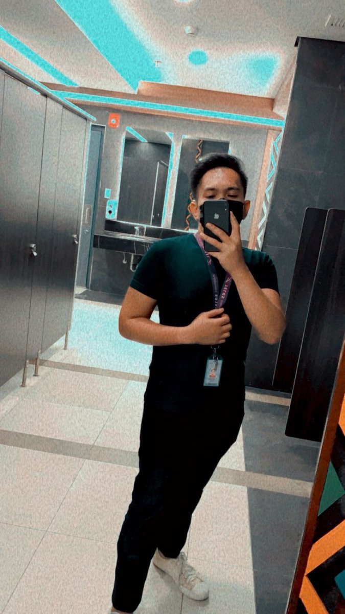 GerLayag's tweet image. Hello Site 2!