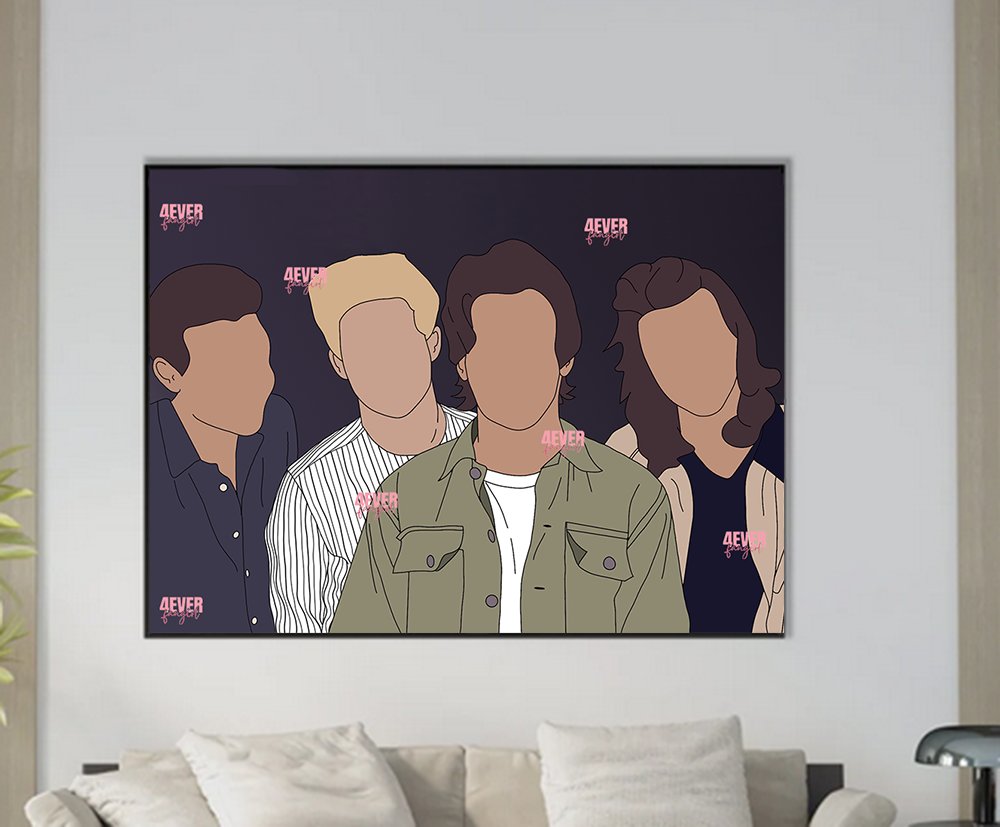 4everfangirlart's tweet photo. #14YearsOfOneDirection  #14YearsOf1D 🫶🏽

Con motivo del 14 aniversario de nuestra boyband fav 
hemos añadido un código de descuento en toda nuestra tienda:

ONEDIRECTION14

Sólo válido para hoy ‼️

https://t.co/3B7yJZIA0L 👈🏽📨 https://t.co/96gvk5xZr8