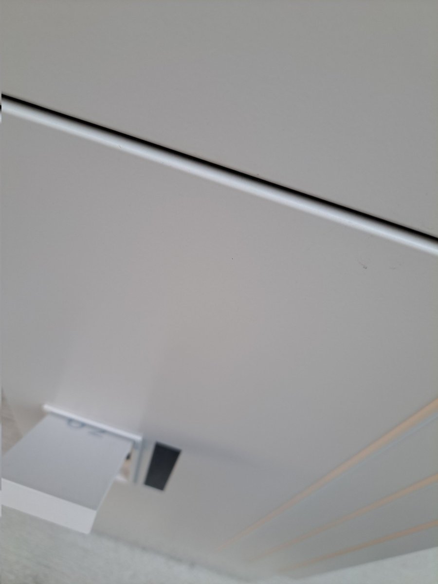 A_otosana's tweet image. 扉やフタははあけたら閉じてよぉ
なんかこういうの見たらウズウズして閉める🤣
こんな使い方するやつもｼﾒたい
(嘘です🙅‍♀️🆖⤵️)
#宅配BOX