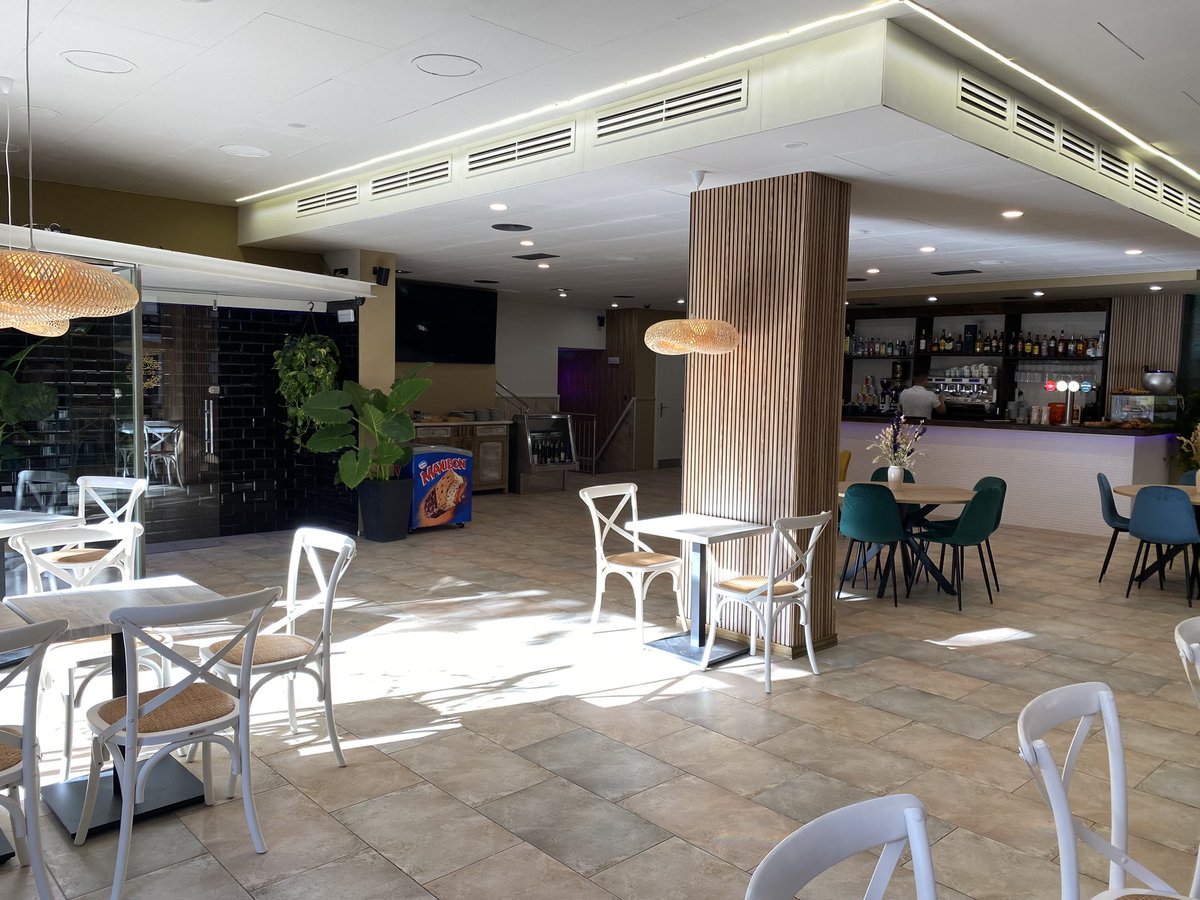 Benvinguts a l’equip  Cal 52! Per fí! Som-hi!