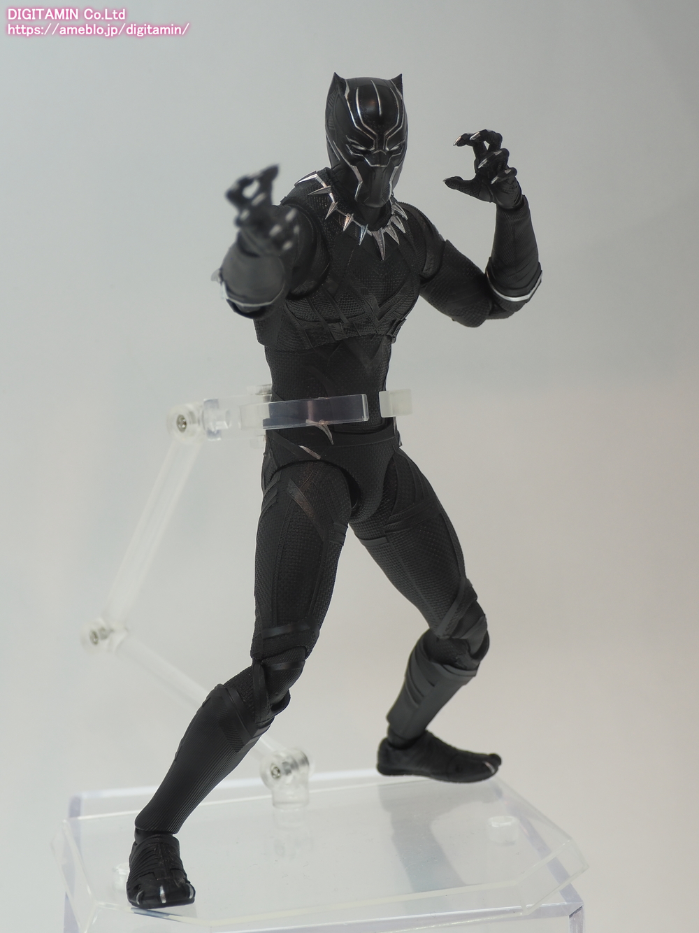 HOBBY SHOP でじたみん on X: 
