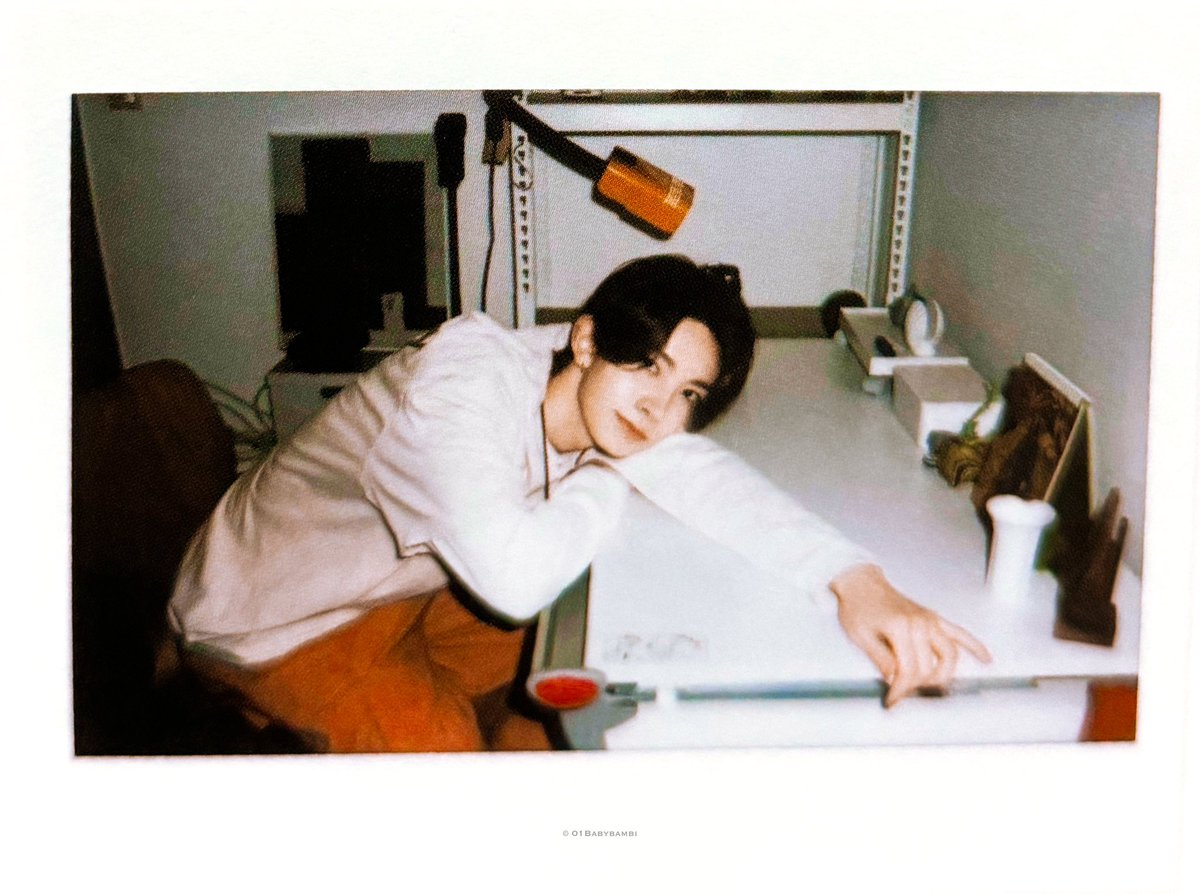 01_Babybambi's tweet photo. #HEESEUNG 📷🤍₊˚ ꮂ ～ https://t.co/JHzgHgbCaL