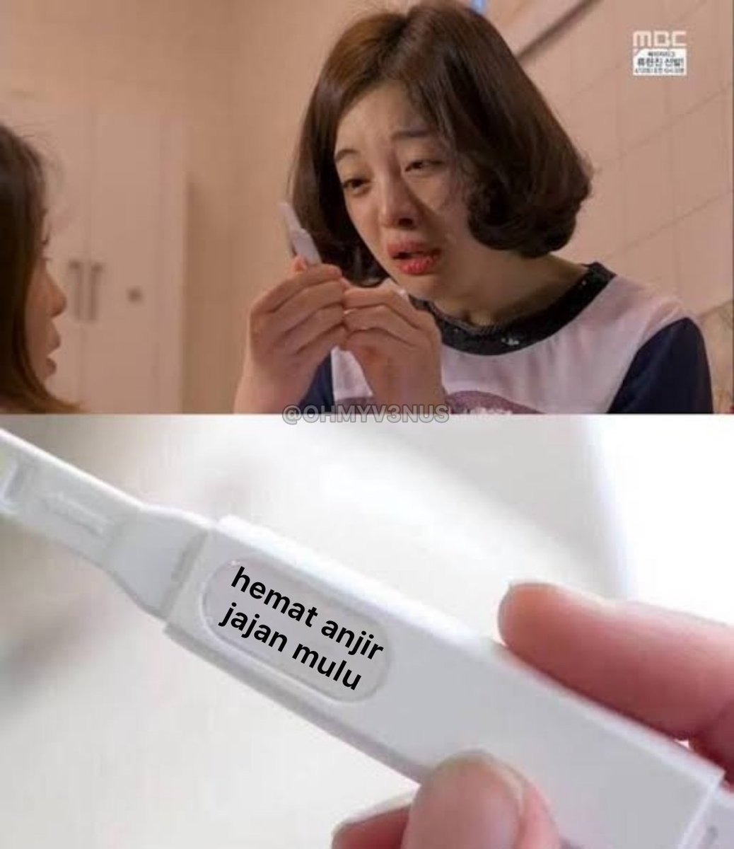 Gümiho. (@ohmyv3nus) on Twitter photo 