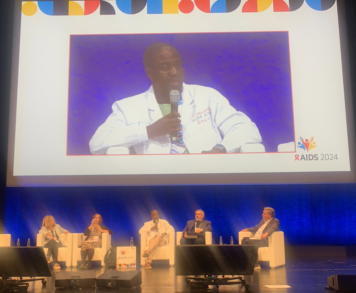 wanameme tweet media