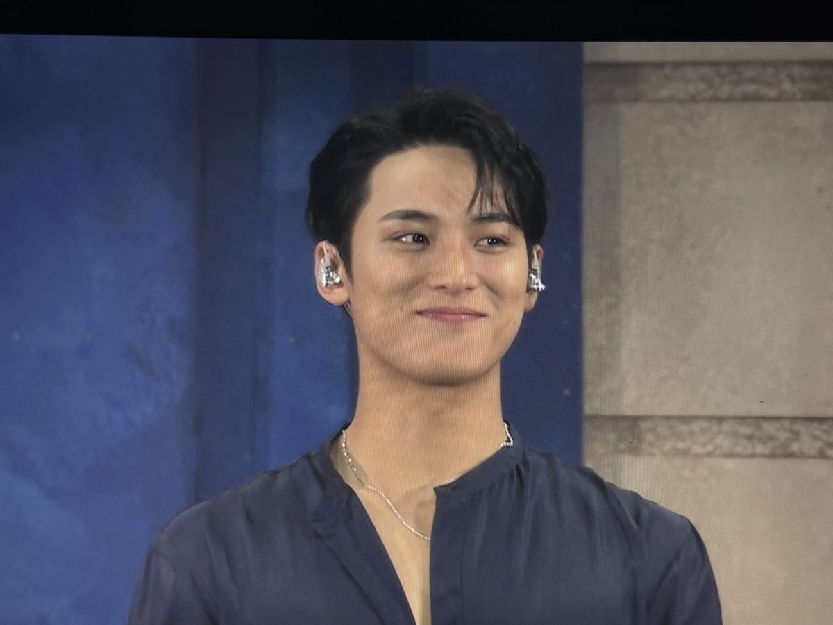 polcazone's tweet photo. MY LOVE, KIM MINGYU!!! 💖💖💖 https://t.co/3sO5ZCI9HL
