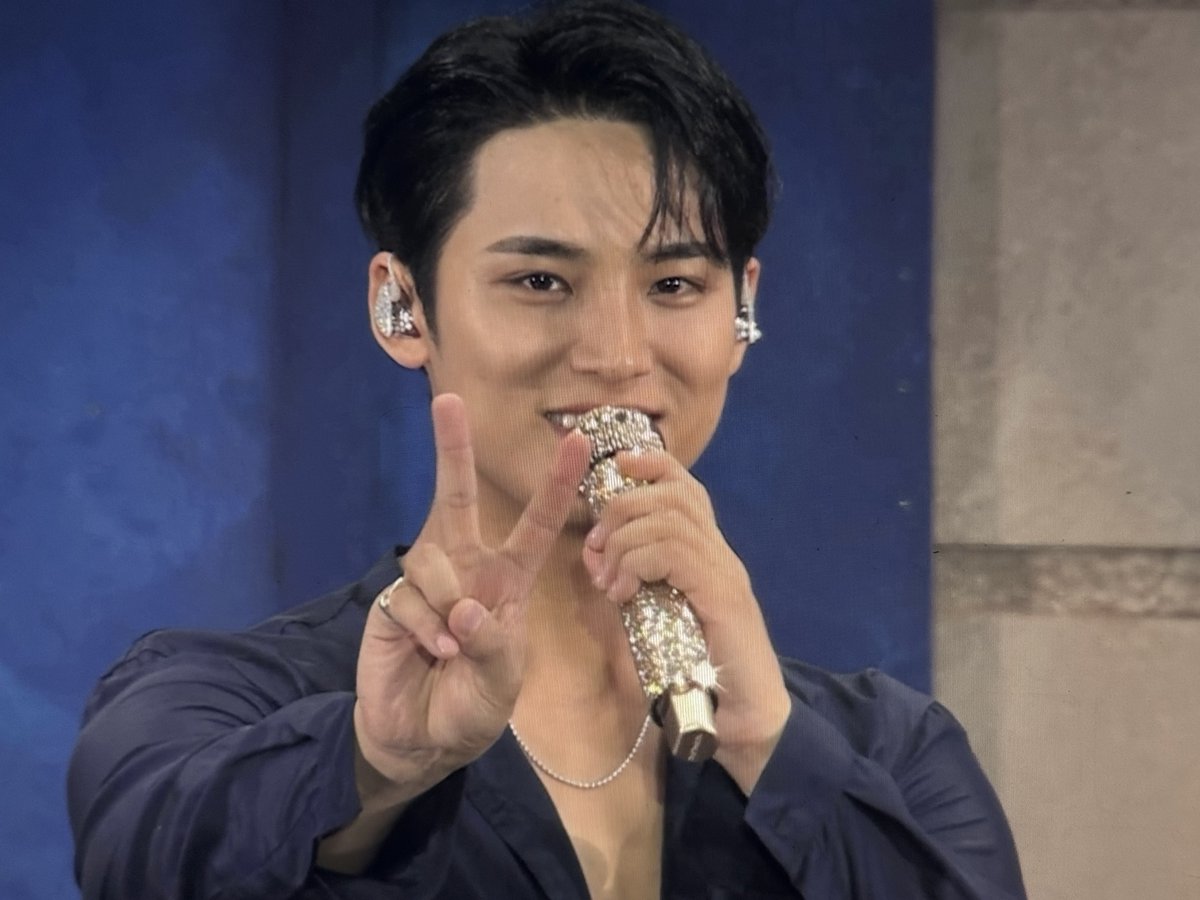 polcazone's tweet photo. MY LOVE, KIM MINGYU!!! 💖💖💖 https://t.co/3sO5ZCI9HL