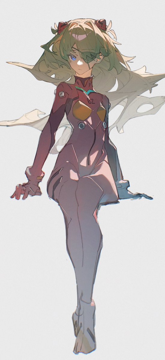 ろくた/rokuta🎩 (@fce_9) / Posts / X