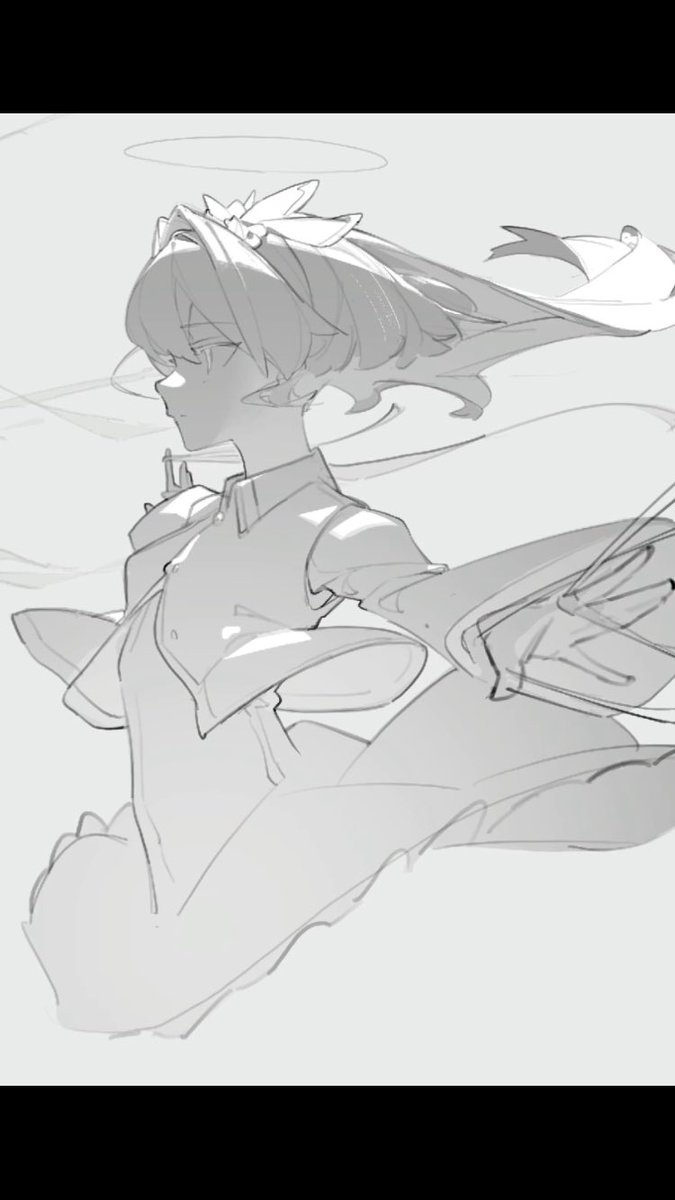 ろくた/rokuta🎩 tweet media