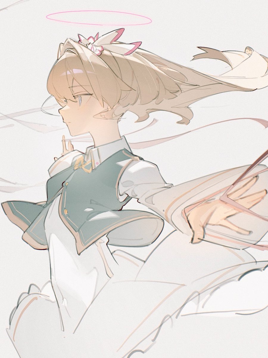 ろくた/rokuta🎩 (@fce_9) / Posts / X