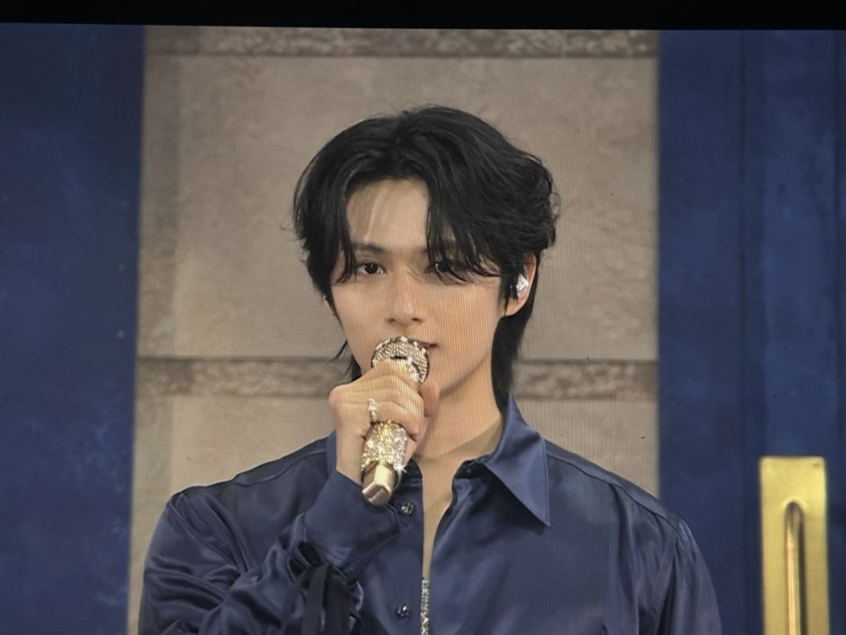 polcazone's tweet photo. WEN JUNHUI!!!! 💖💖💖💖 https://t.co/zF3uVn5o8j