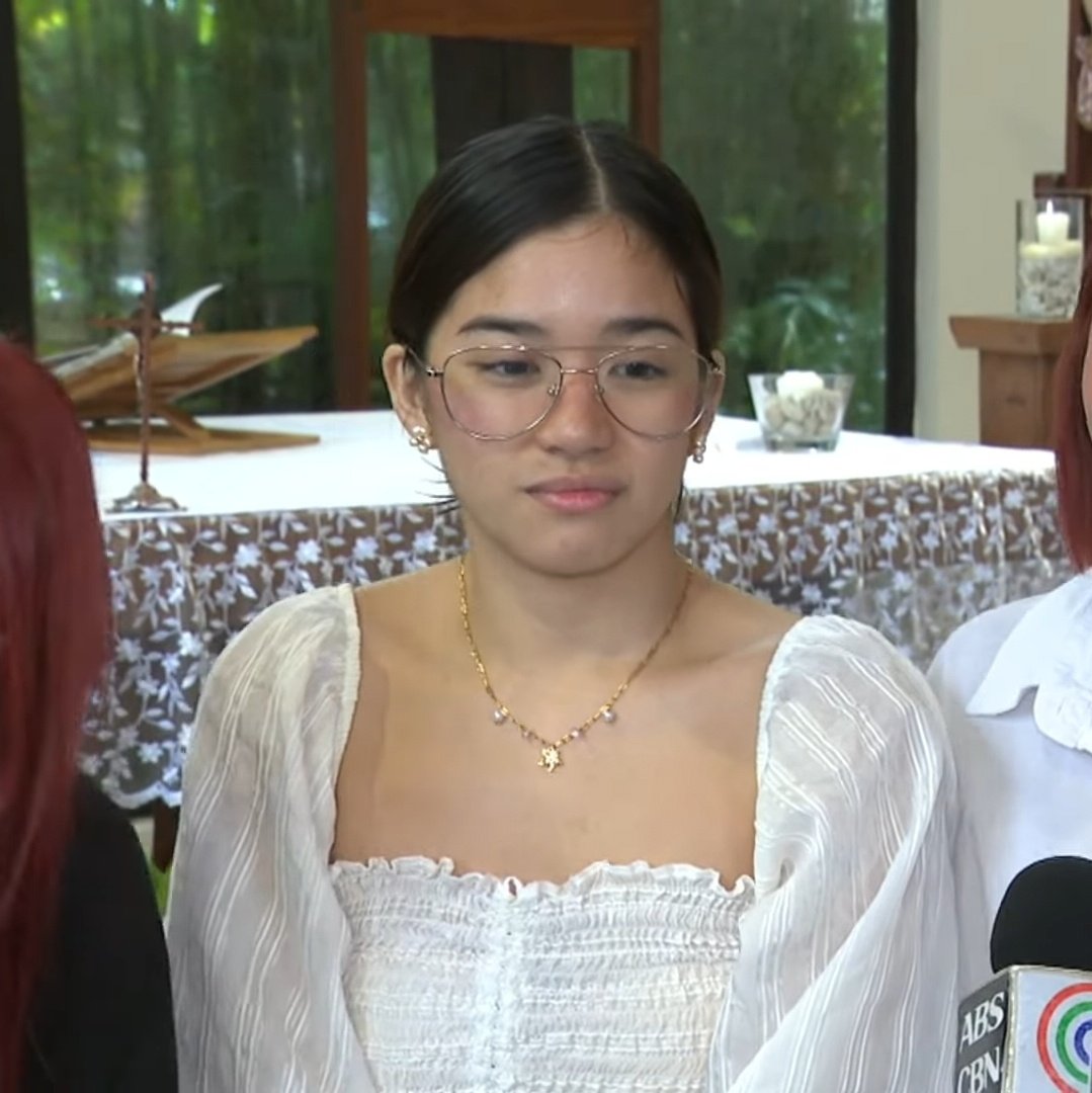 ً (@m1kharu) on Twitter photo 