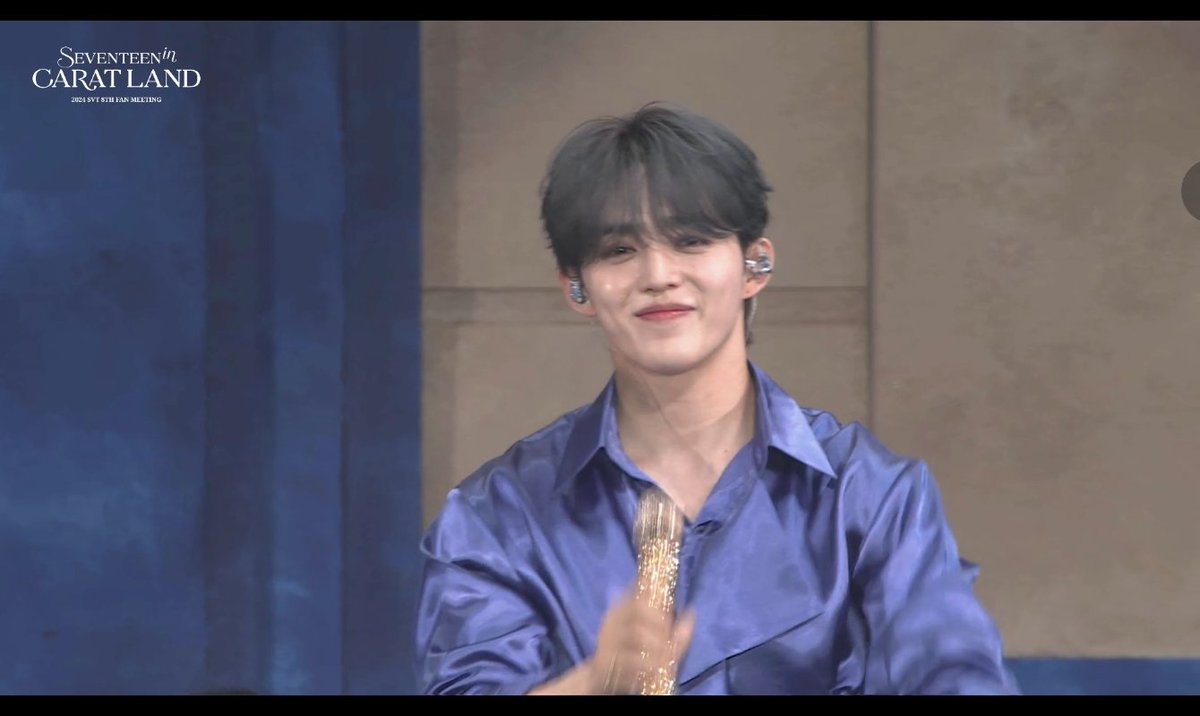 wonubliss's tweet photo. seungcheol! https://t.co/C4lpvKuZUn