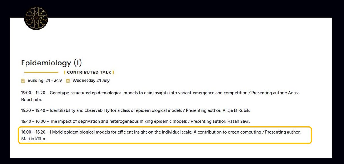 MONID (inaktiv / inactive) tweet media