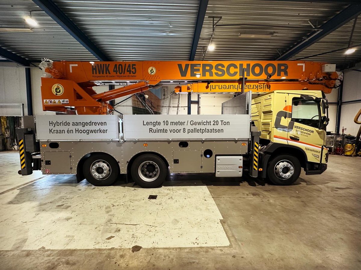 plotpunt's tweet image. Plotpunt reclamebelettering #borne 
#bestickeren
#bestickering
#gevelreclame
#bestickering #auto #stickers 
#belettering 
#autoreclame