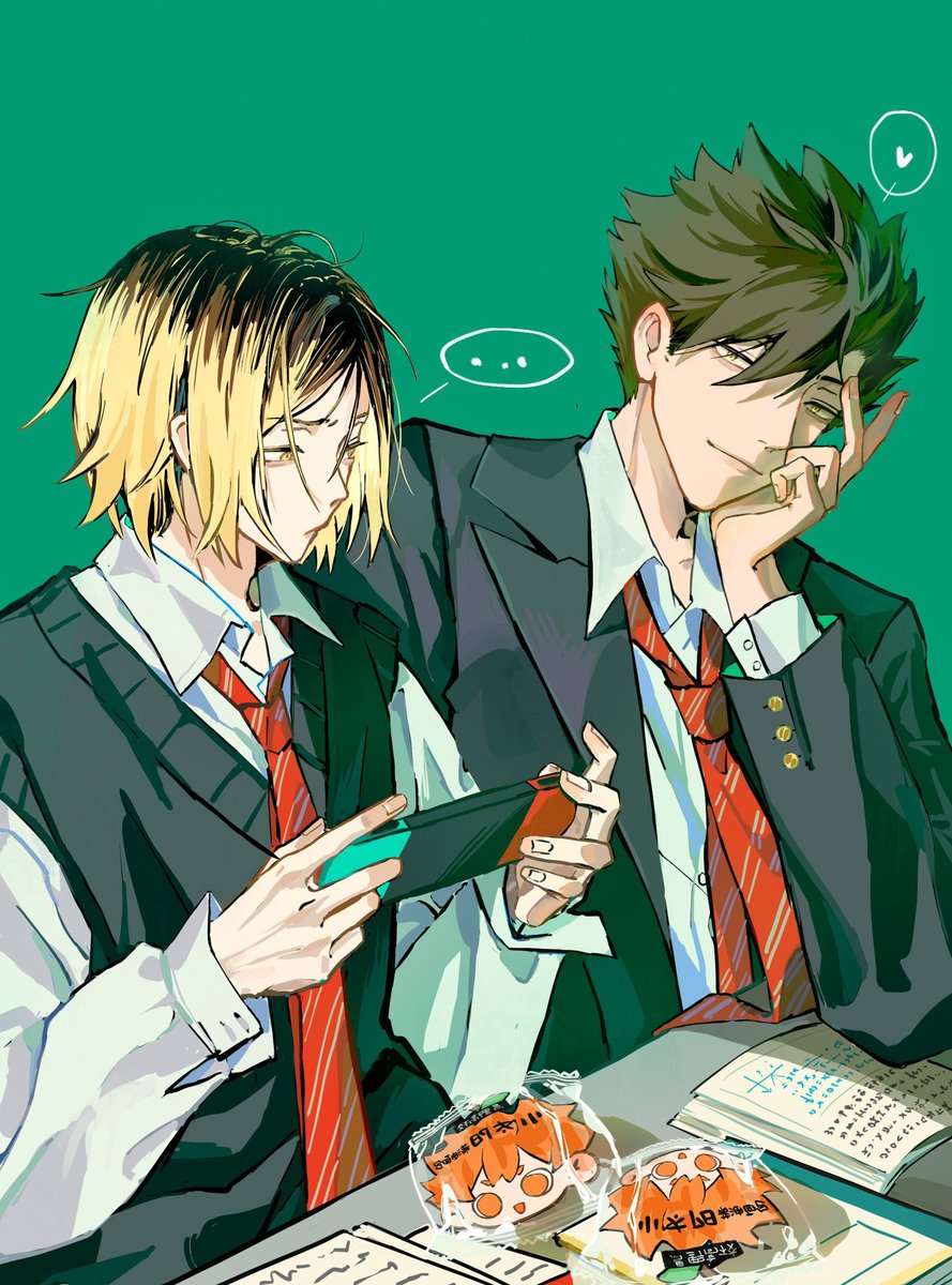 AniMafia11287 tweet picture