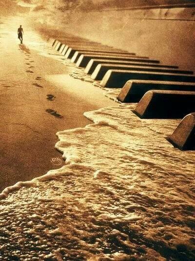 Jeff Moon ๐ค (@maddrummer8) on Twitter photo Good Morning!โค๏ธCoffee! โ๏ธSun shining in Ireโ๏ธโ๏ธ Have a lovely Tuesday! โค๏ธ๐๐ถ๐<a href="/EmmaLachevre8/">Emma Lachevre ๐ฆ</a> <a href="/KateStantonSing/">Kate Stanton</a> <a href="/tizzyL0210/">๐๐๐๐ฃ๐ป๐ช๐ฌ๐ฎ๐๐ธโกยฐโข๐บโขยฐโก๐ธ</a> <a href="/Tina7265637292/">Tina72</a> <a href="/dougjoh99482989/">Linda Johnson...female looking for great music ...</a> <a href="/glimmergirl/">glimmergirl Michele</a> @SkinVehicles <a href="/ShotokuTech/">ShotokuTech</a> <a href="/crabb_jim/">Jim Crabb</a> <a href="/husar_milan/">MULAN3-SK๐น MUSIC PHOTO ๐ถ๐ทโค๏ธ</a> Good Morning!โค๏ธCoffee! โ๏ธSun shining in Ireโ๏ธโ๏ธ Have a lovely Tuesday! โค๏ธ๐๐ถ๐<a href="/EmmaLachevre8/">Emma Lachevre ๐ฆ</a> <a href="/KateStantonSing/">Kate Stanton</a> <a href="/tizzyL0210/">๐๐๐๐ฃ๐ป๐ช๐ฌ๐ฎ๐๐ธโกยฐโข๐บโขยฐโก๐ธ</a> <a href="/Tina7265637292/">Tina72</a> <a href="/dougjoh99482989/">Linda Johnson...female looking for great music ...</a> <a href="/glimmergirl/">glimmergirl Michele</a> @SkinVehicles <a href="/ShotokuTech/">ShotokuTech</a> <a href="/crabb_jim/">Jim Crabb</a> <a href="/husar_milan/">MULAN3-SK๐น MUSIC PHOTO ๐ถ๐ทโค๏ธ</a>