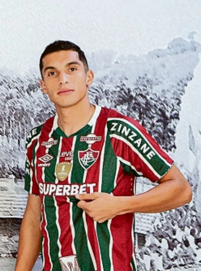 Imagem