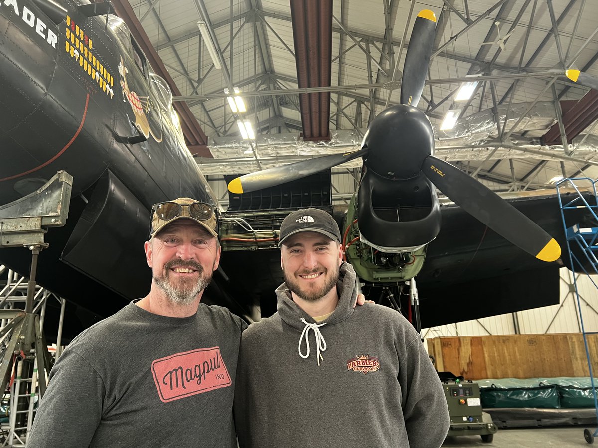 Luke is taking on a skydive on Saturday, he says:
“Hi, my name is Luke. I am doing the skydive in support of my dad, he was diagnosed with MS 7 years ago, it’s important for me to help charities like KMSTC who help and support people in my dads position.”
kentmstc.enthuse.com/pf/luke-merry
