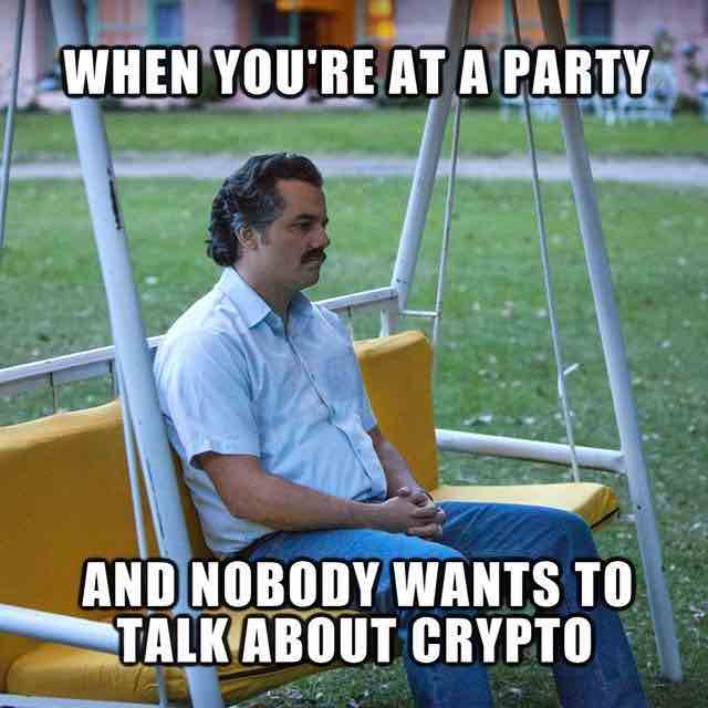 orjiofficial's tweet image. What a boring party!!

#Orji #memecoin