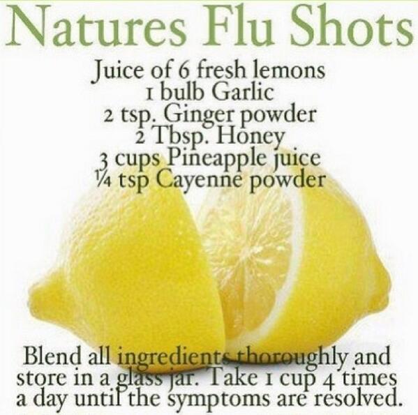 thehealthb0t's tweet image. 