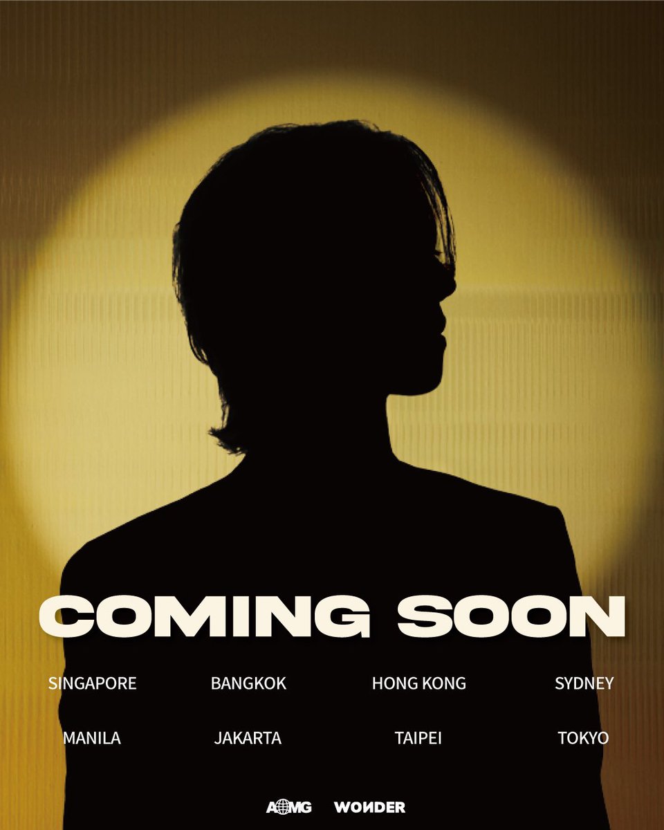 Threeanglespro's tweet photo. Guess Who’s Coming
2024.07.26 8PM(KST) https://t.co/TF1kFN0ddd