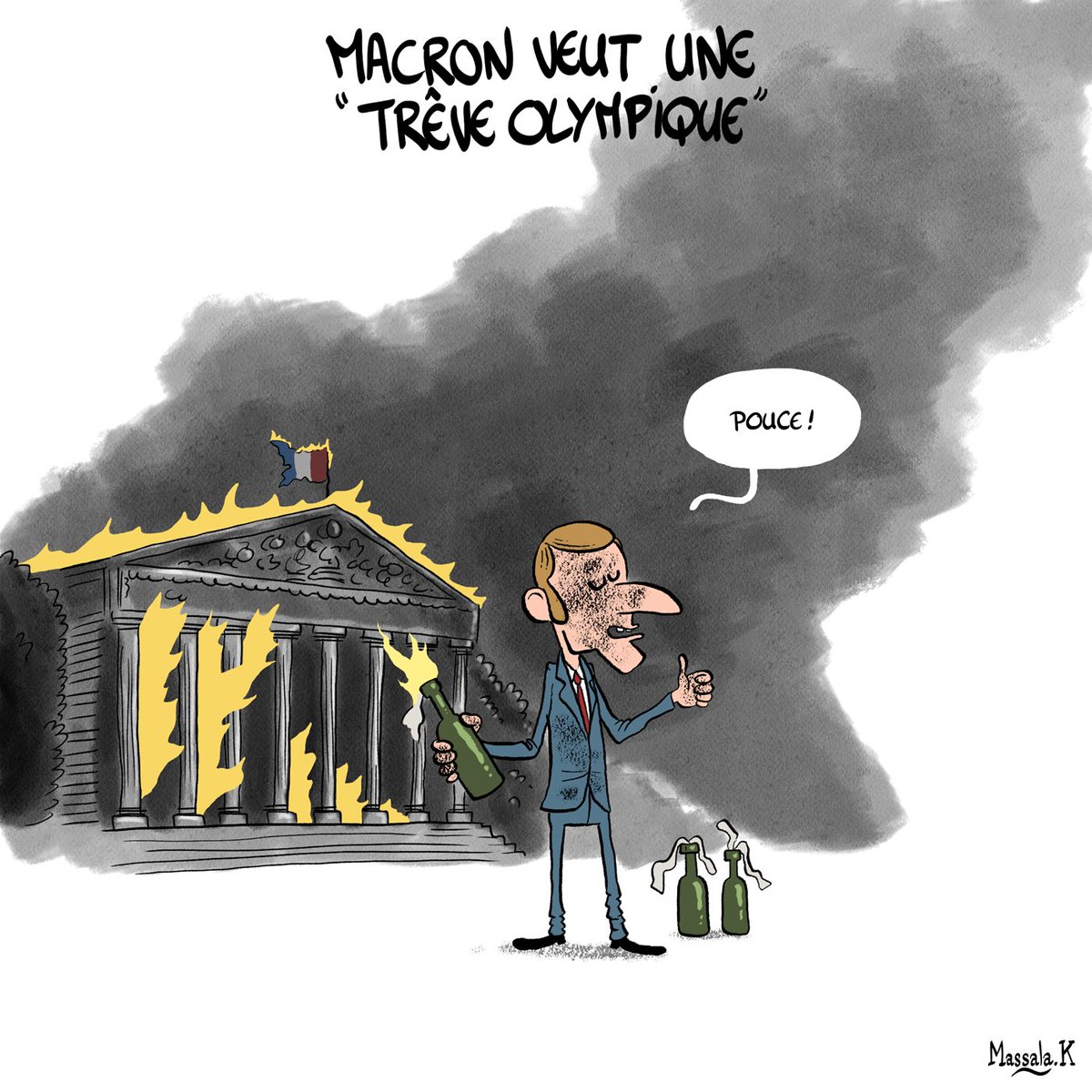 Kevin Beaurepaire tweet media