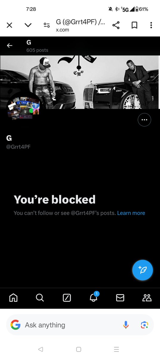 God damn get this shitter back into fireteam finder ASAP KTG. 0-6 x2 🍩.