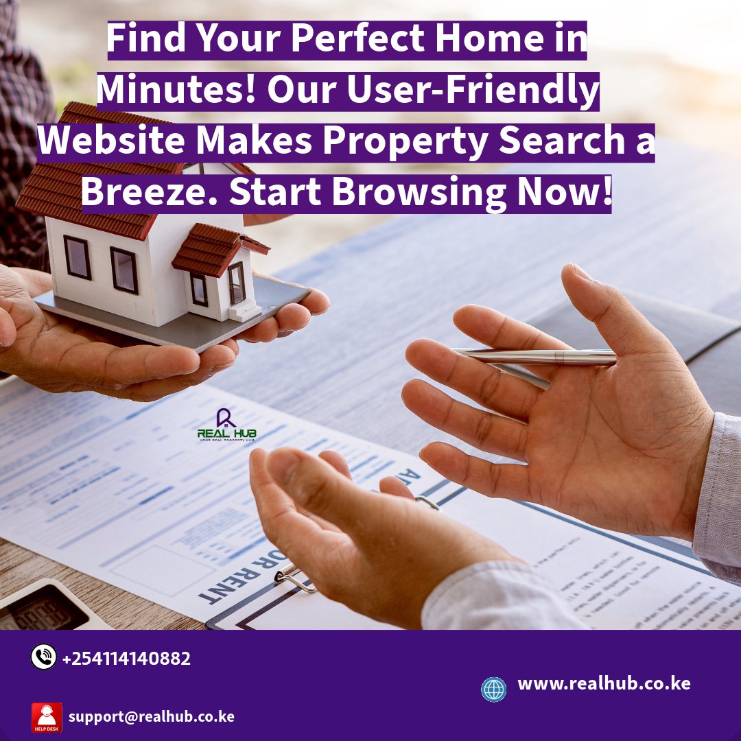 Realhubkenya's tweet photo. New Listing!
#Embakasi #HAPPENING NOW #Eric Omondi #OccupyJKIA #Nairobi CBD #Outering Road #Kasmuel McOure #Leak #realestate #buyhome #sellhome https://t.co/V8PkaUSJWM
