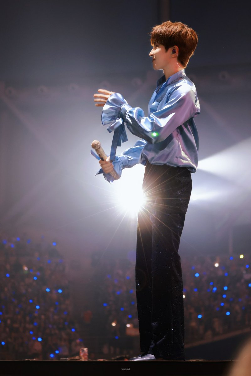 jeon wonwoo, my superstar. 💫