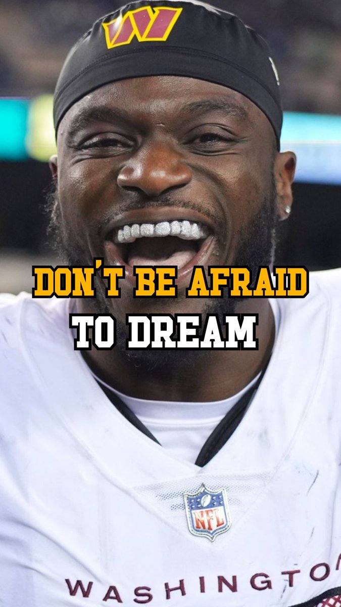 georgeonsport's tweet photo. In the words of @EfeObadaUK...don't be afraid to dream!!
Camp highlights coming soon!!
#efeobada #dreambig #nfluk #georgeonsports https://t.co/ClGCBktAkV