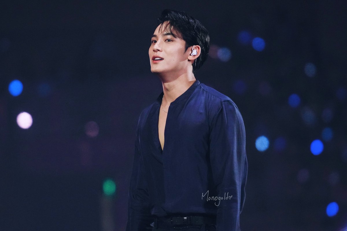 240723 캐럿랜드 프리뷰

The man in a movie 🎬✨️

#세븐틴 #SEVENTEEN #민규 #MINGYU #ミンギュ