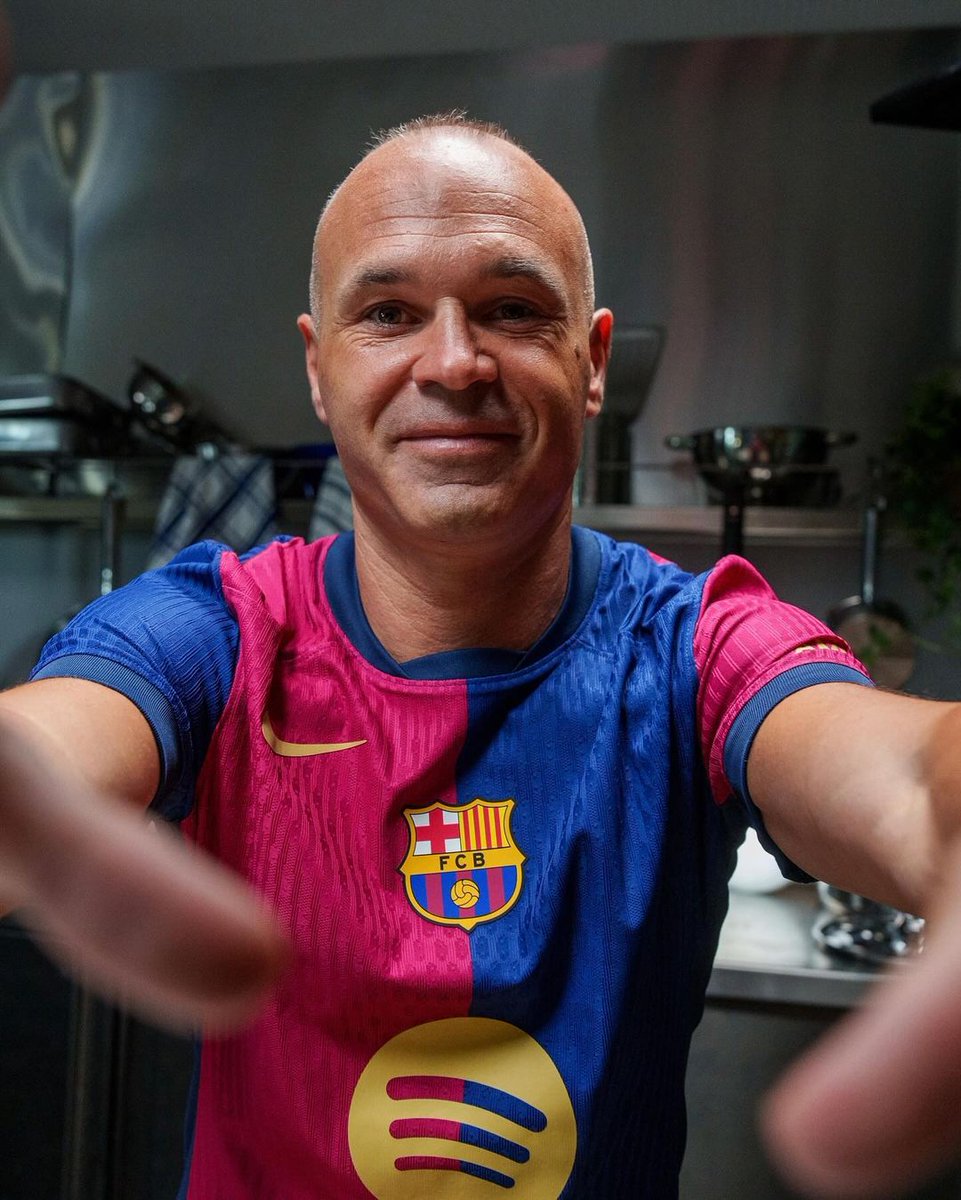 🤳🪄🧙‍♂️