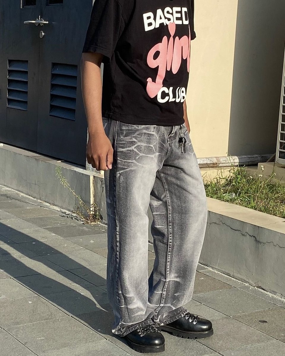 BASED CLUB 🌱⭐️💘 tweet media