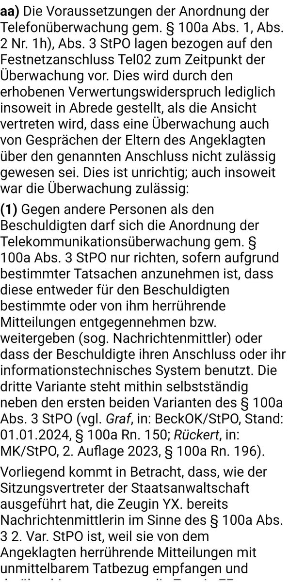 Simon Pschorr tweet media
