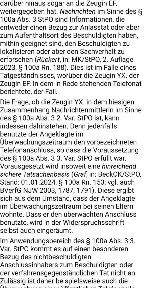 Simon Pschorr tweet media