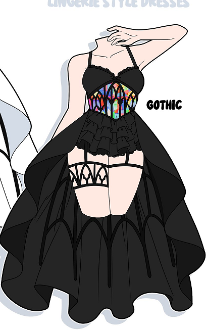 BattyBean22's tweet photo. @Yukime_VT @NyahalloShop https://t.co/OT2JimtK2U