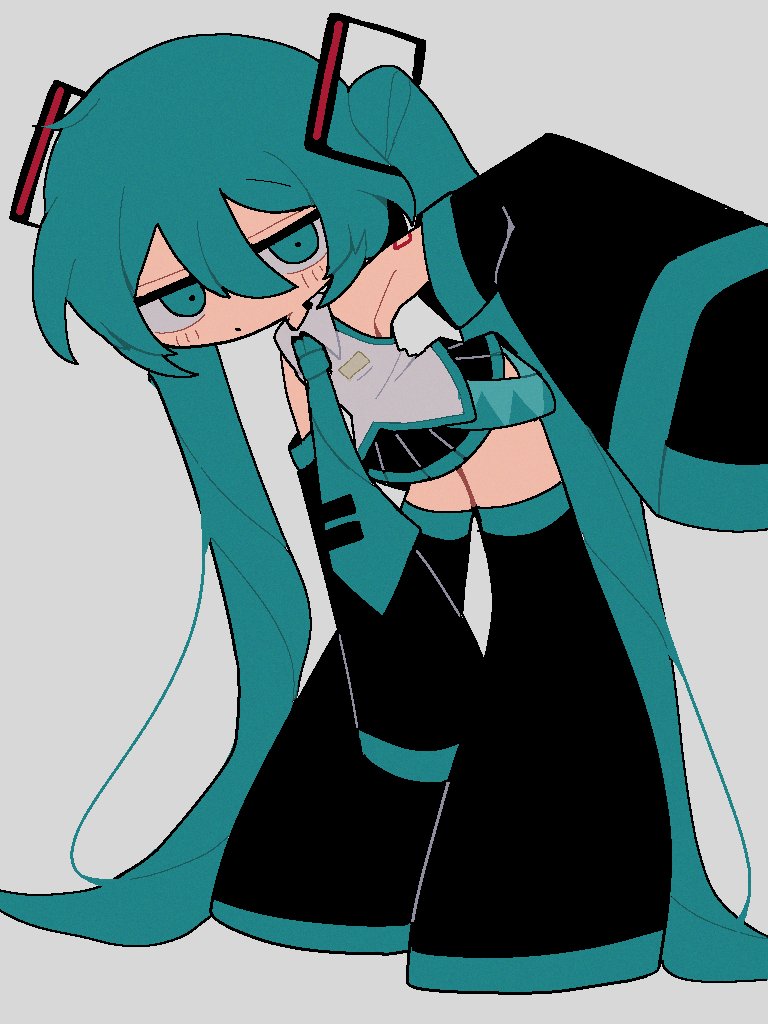 しばいぬ (@inu__siba) / Posts / X