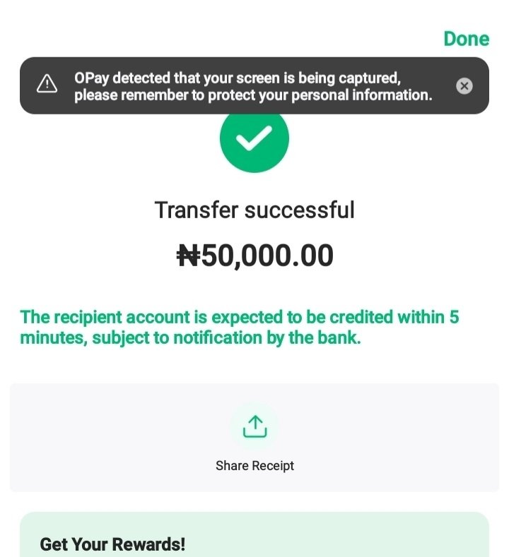 OfficialJoel4_'s tweet photo. 💫ALL Active family to be credited
 
✅FOLLOW ME

Opay = 50k
Palm Pay = 40k
UBA = 30k
GT Bank = 50k
Access Bank = 35k
First Bank = 40k
Sterling Bank = 30k
Eco Bank = 30k

500 RETWEETS &amp; we start crediting https://t.co/7xGs0S1zWH