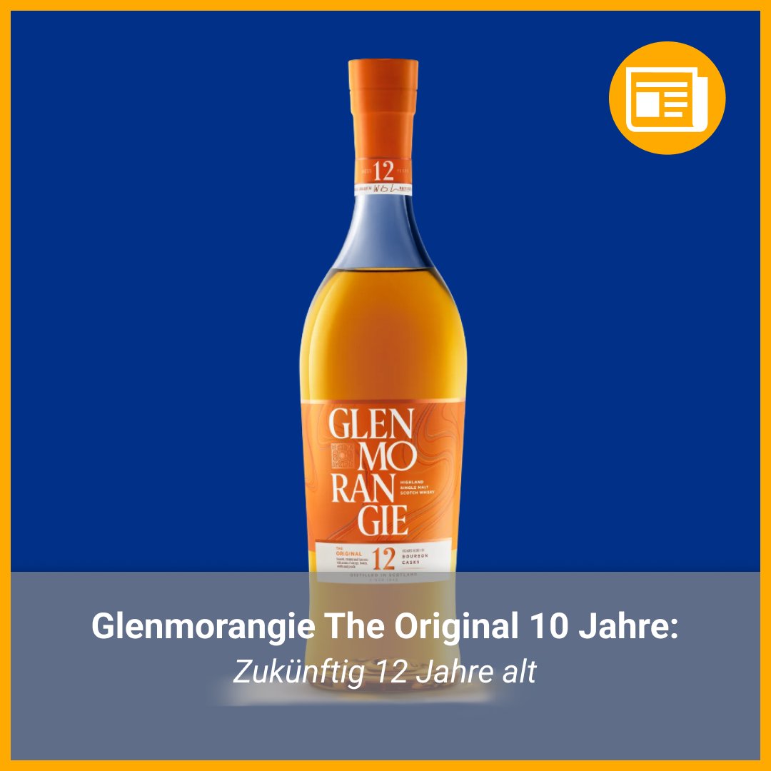 Whisky.de - Treffpunkt feiner Geister tweet media