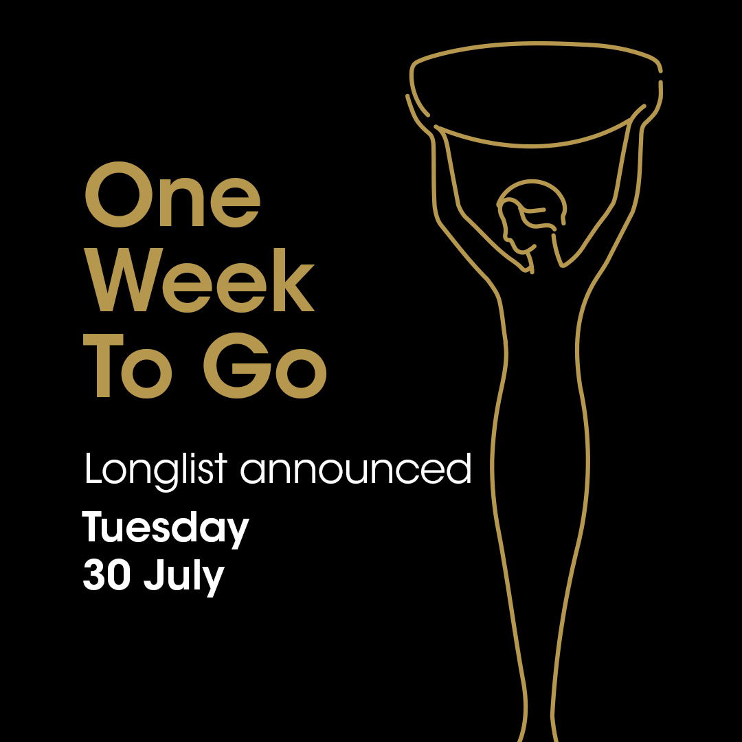 Set your alarms, we'll be revealing the #BookerPrize2024 longlist next Tuesday at 2pm BST ⏰📚

Will you be reading all the longlisted titles?
